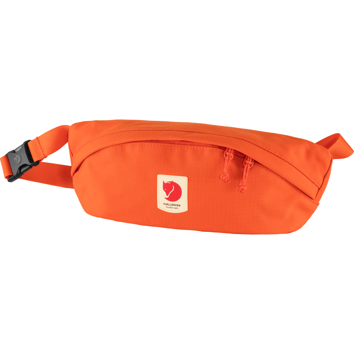 Ulvo Hip Pack Medium