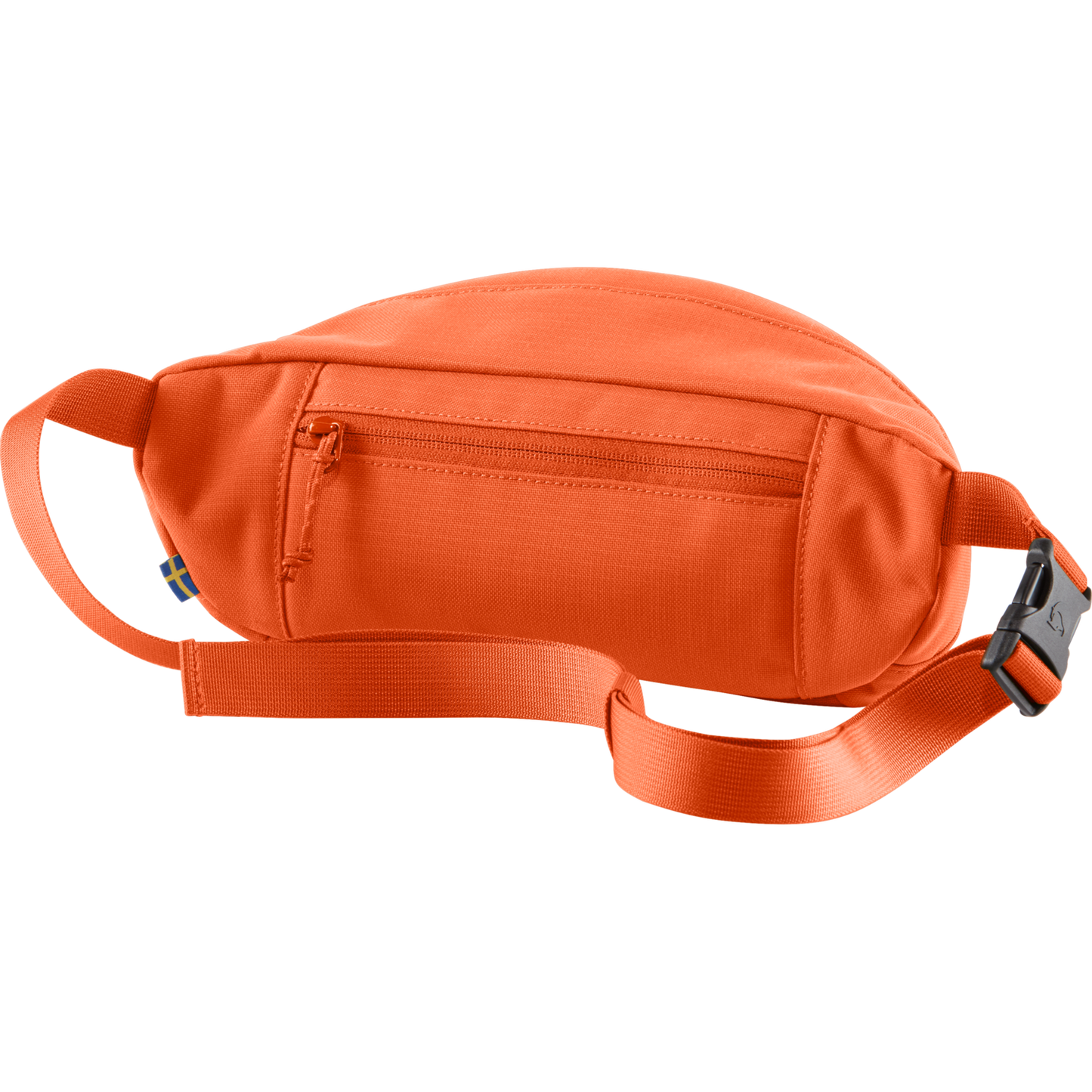 Ulvo Hip Pack Medium