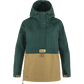 Vardag Anorak W