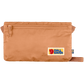 Vardag Pocket
