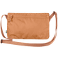Vardag Pocket