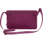 Vardag Pocket