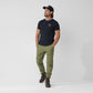 Vardag Trousers M