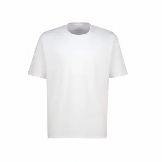 White T-Shirt
