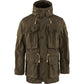 Smock No. 1 M