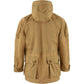 Smock No. 1 M