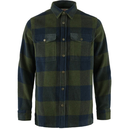 Canada Shirt M
