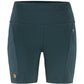 Abisko 6" Shorts Tights W