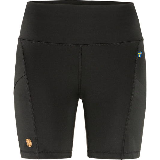 Abisko 6" Shorts Tights W