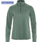 Abisko Day Hike Half Zip W