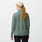 Abisko Day Hike Half Zip W