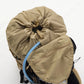 Abisko Hike Lite 20