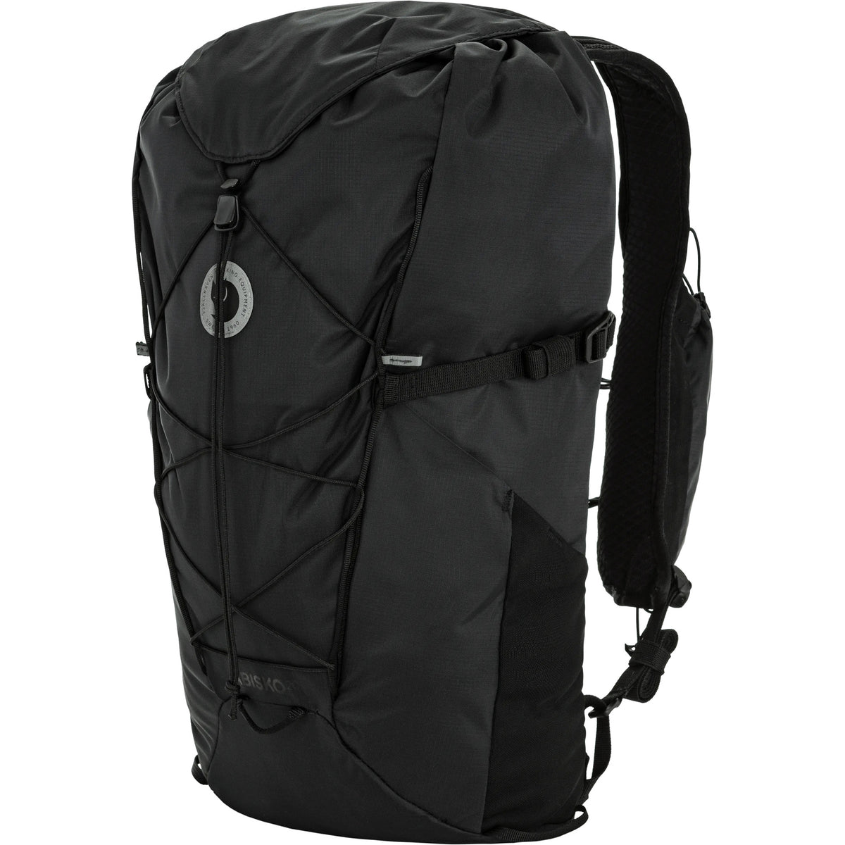 Abisko Hike Lite 20