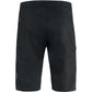 Abisko Hike Shorts