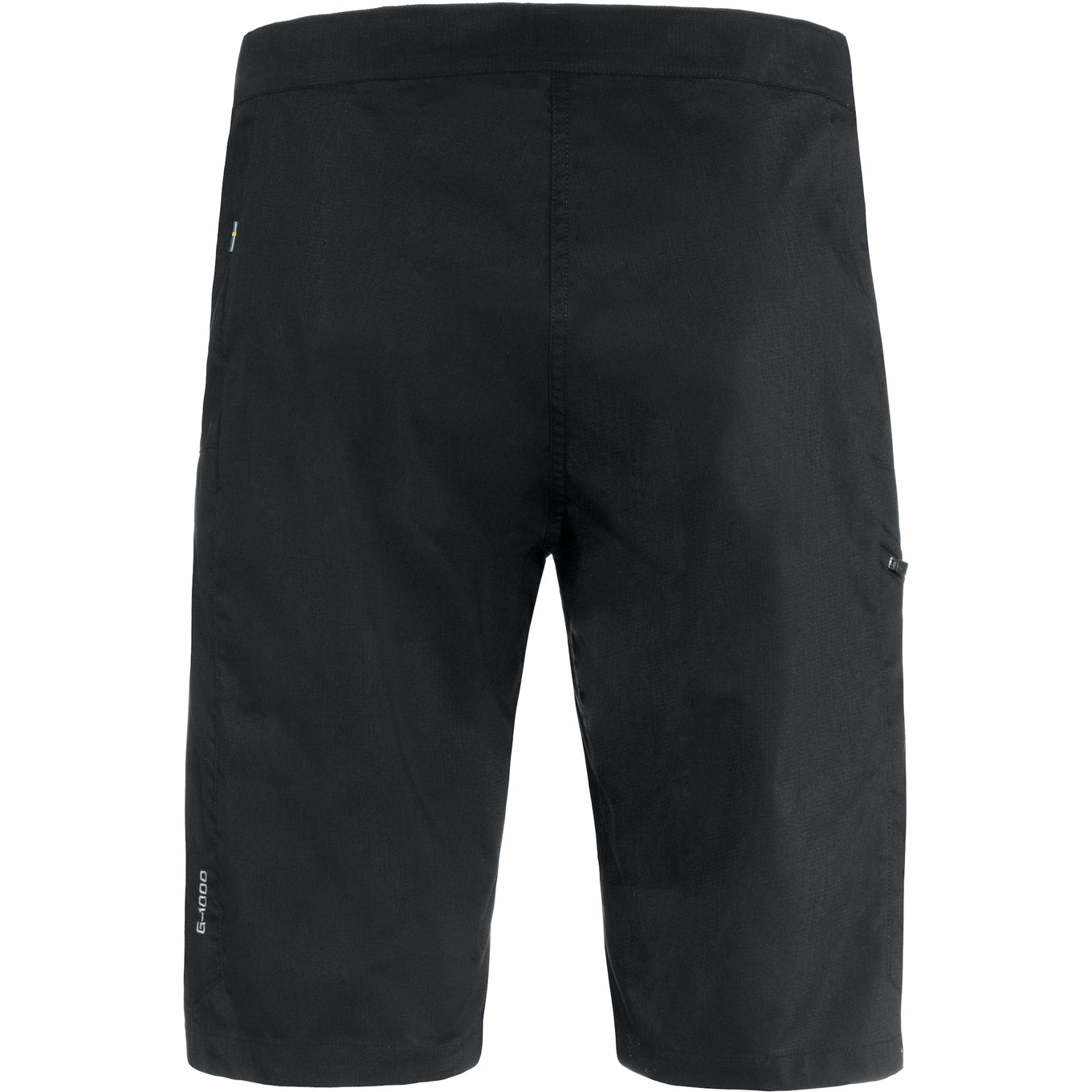 Abisko Hike Shorts