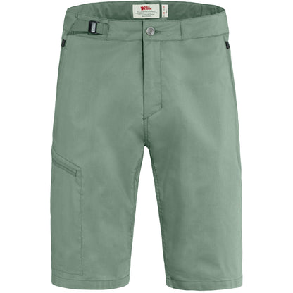 Abisko Hike Shorts