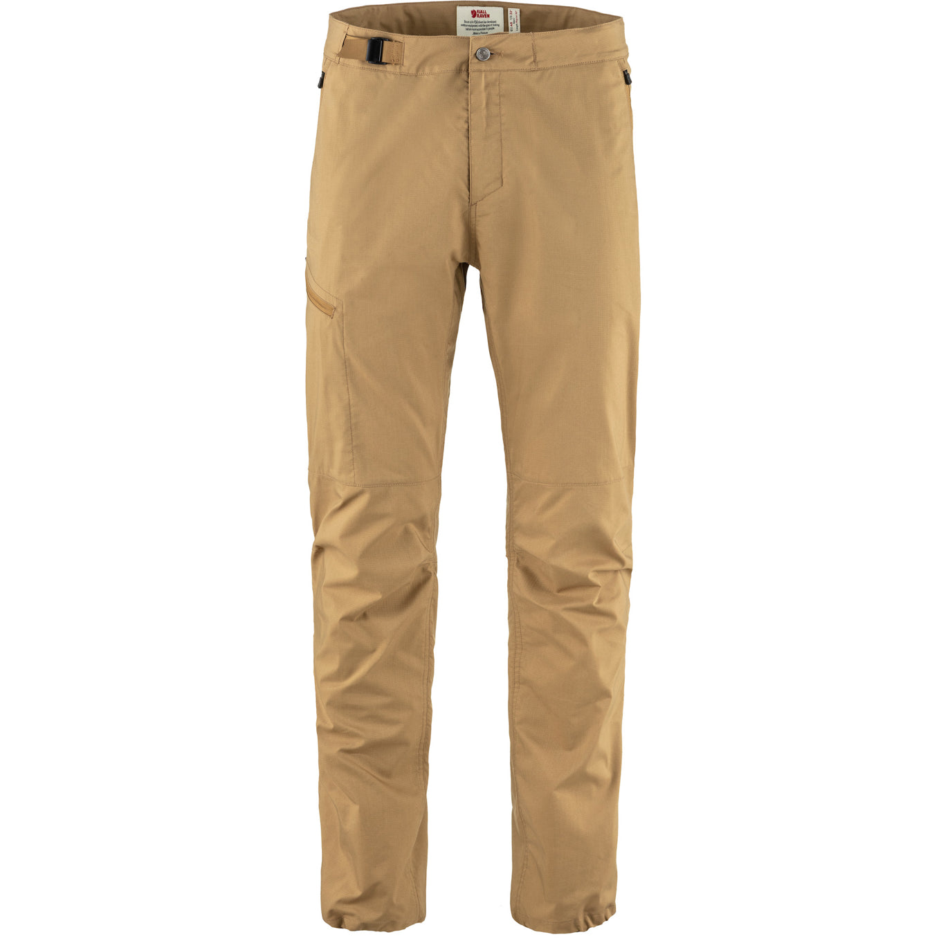 Abisko Hike Trousers