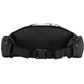 Abisko Hip Pack 6