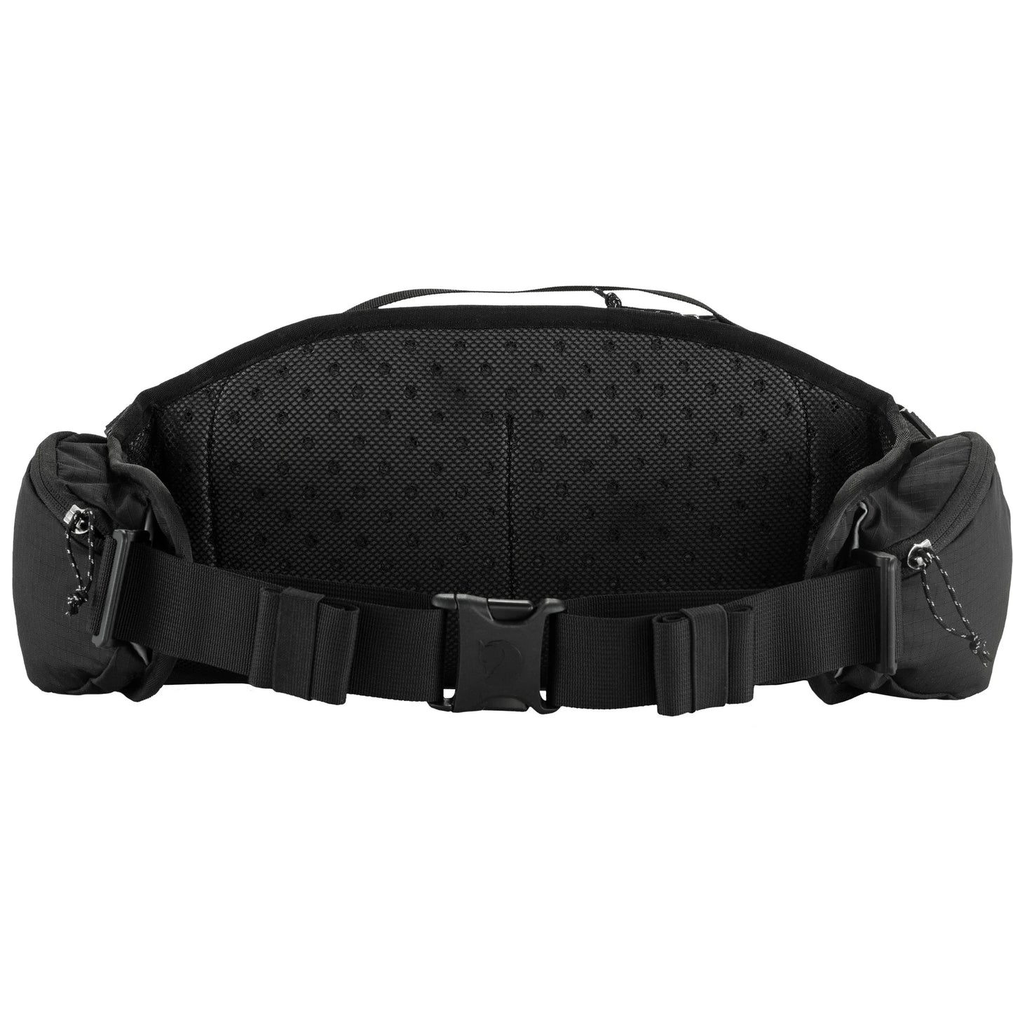 Abisko Hip Pack 6