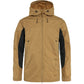 Abisko Lite Trekking Jacket M