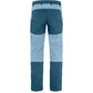 Abisko Lite Trekking Trousers M