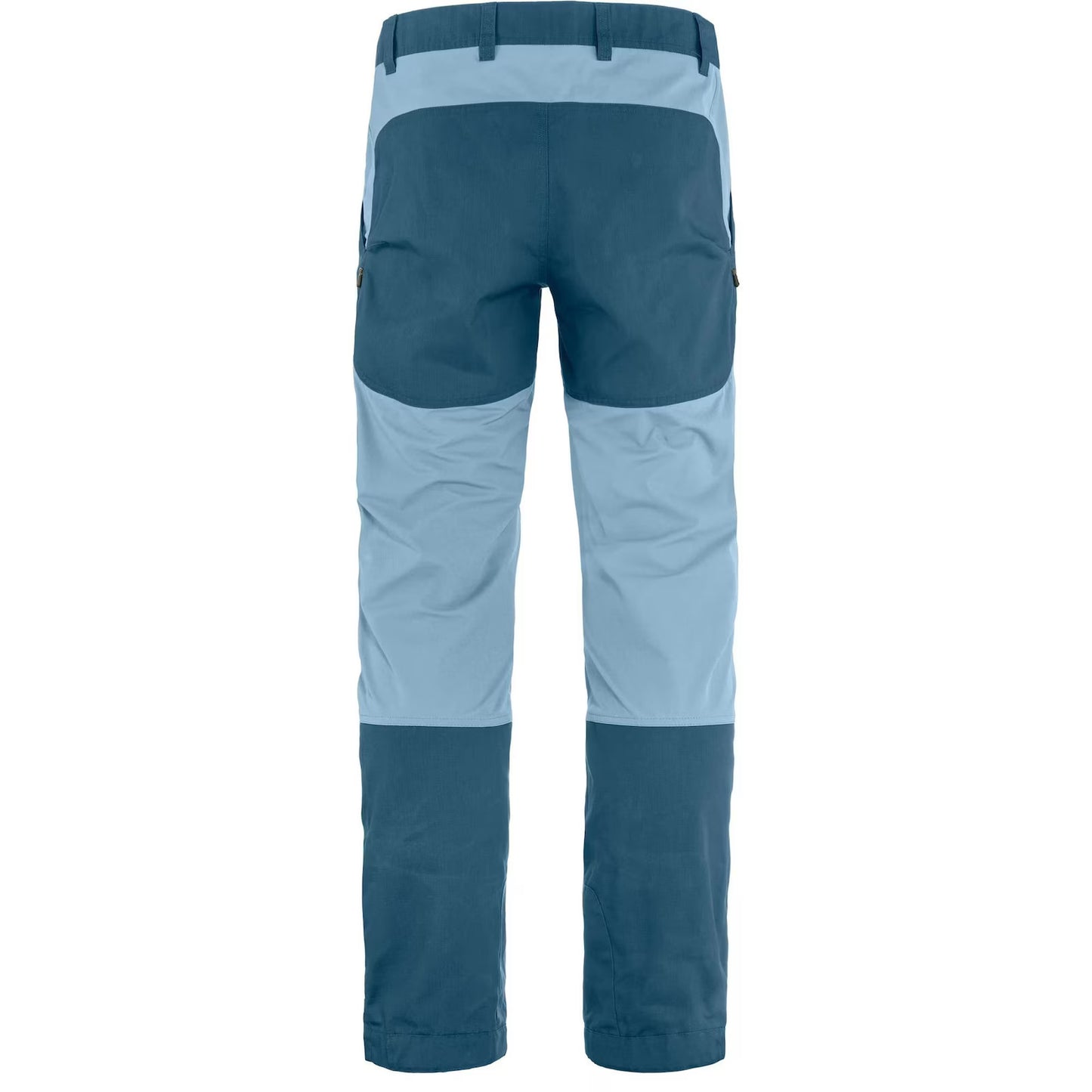 Abisko Lite Trekking Trousers M
