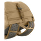 Abisko Softpack 16