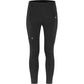 Abisko tights W