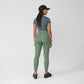 Abisko tights W