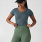 Abisko tights W