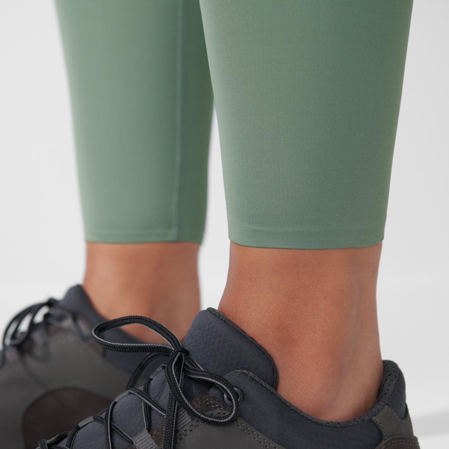 Abisko tights W