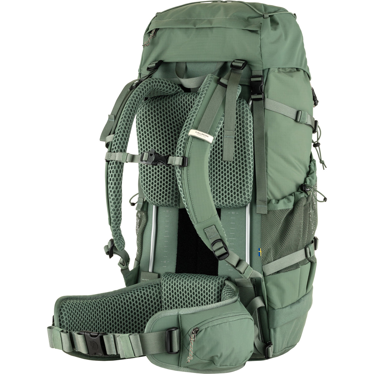Abisko Trek 48