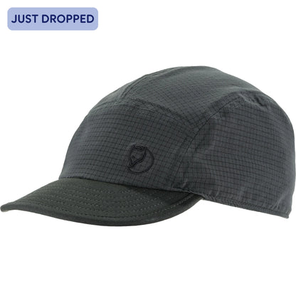 Abisko Trekking Cap