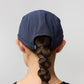 Abisko Trekking Cap