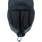 Abisko Trekking Cap