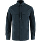Abisko Trekking Shirt M