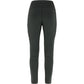 Abisko Varm Trekking Tights W