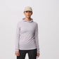 Abisko Wool Hoodie W