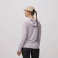 Abisko Wool Hoodie W