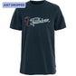 Archive Logo T-Shirt M