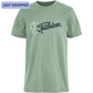 Archive Logo T-Shirt M