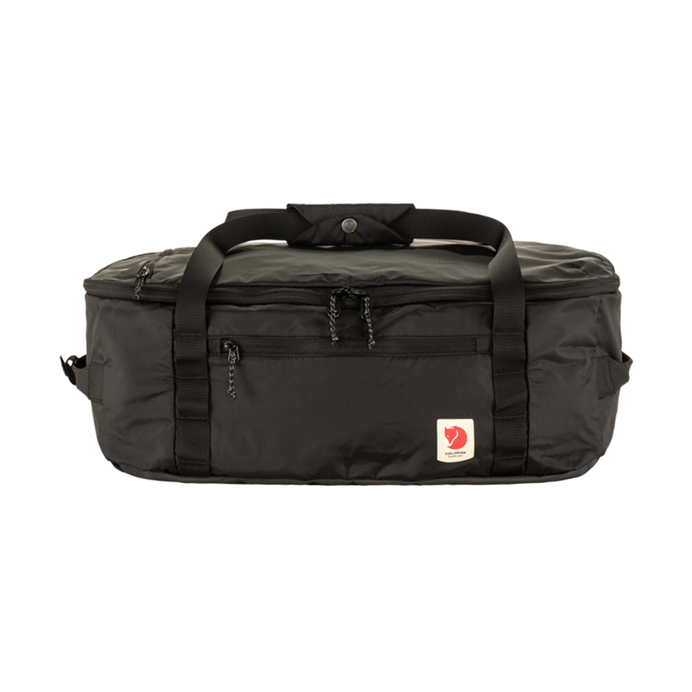 High Coast Duffel 36