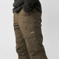Barents Pro Hydratic Trousers M