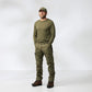 Barents Pro Hunting Trousers M