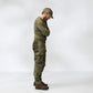 Barents Pro Hunting Trousers M
