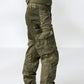 Barents Pro Hunting Trousers M