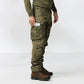Barents Pro Hunting Trousers M