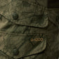 Barents Pro Hunting Trousers M