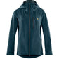Bergtagen Lite Eco-Shell Jacket W