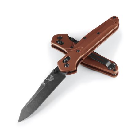 Osborne 940BK-03